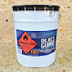 Cure It Glass Guard Roofing Resin 20kg Cure It Glass Guard Roofing Resin 20kg